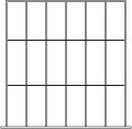 42353564.jpg