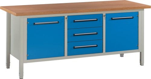 42400251.jpg