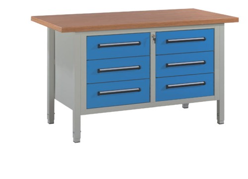 42400440.jpg