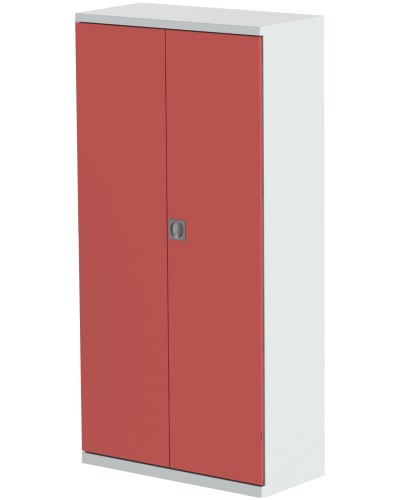 42630383.jpg