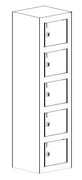 43592939.jpg