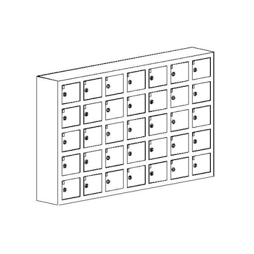 43593474.jpg