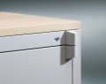 cp_1160-000_8.jpg