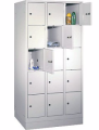 C-P-Faecherschrank-3x5-Faecher-8020-305-H180xB90xT50-cm-lichtgrau.jpg