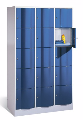 8570-372.jpg