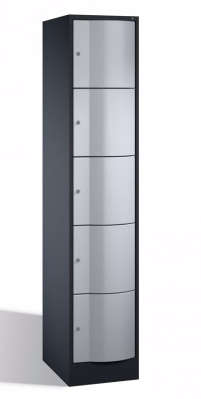 locker-8570-174_1.jpg