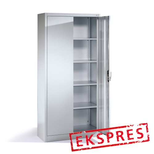 8920-00_ekspres.jpg