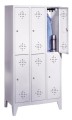 88310-30.jpg