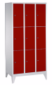 88010-303.jpg