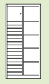 8921-301.png