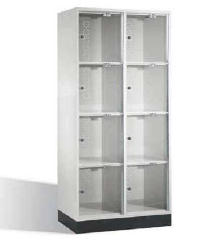8470A202.jpg