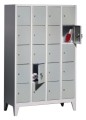 88010-405.jpg