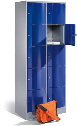 8570-272.jpg