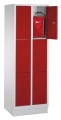 88020-203.jpg