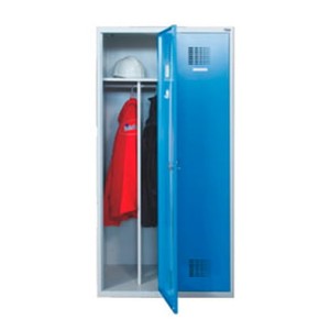 Szafa ubraniowa Sum 420 W