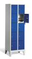 88010-205.jpg
