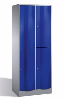 8270-273.jpg