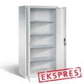 8922-00_ekpres.jpg