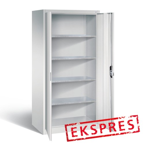 8922-00_ekpres.jpg