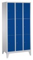 88010-303.jpg