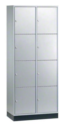 8470-202.jpg