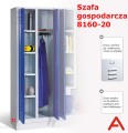 szfa-gospodarcza.jpg
