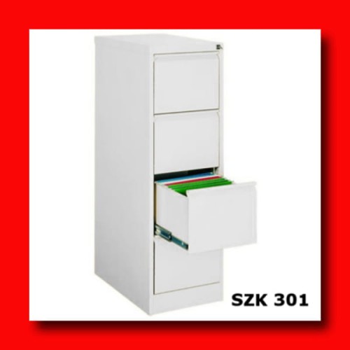 SZK 301 popiel w ramce  (2).jpg