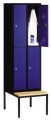 88350-20.jpg