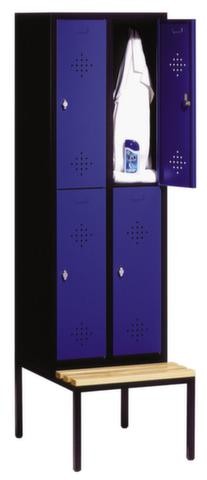 88350-20.jpg