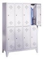 88310-42.jpg