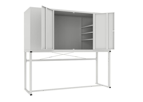 box-garazowy-3.jpg