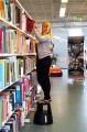 taboret-twinco-foto1.jpg