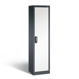 Szafa metalowa 9234-000