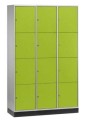 8470-303.jpg