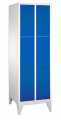 88010-203.jpg