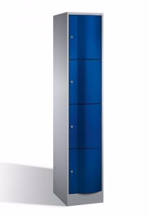 8470-172-locker-4-vakken.jpg