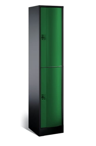 8270-173.jpg