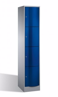 8470-173.jpg