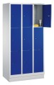 88020-303.jpg