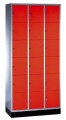 8570-301.jpg
