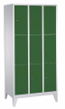 88010-303.jpg