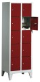 88010-205.jpg